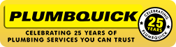 Plumbquick: Harbour View Plumbers
