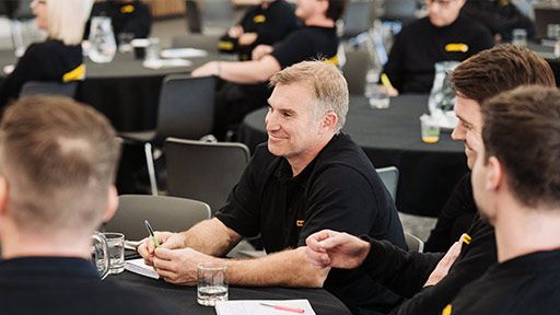 Professional Harbour View Plumbers